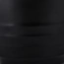701-JW2024B Multiple Thumbnail Image #4