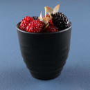 701-JW2024B Multiple Thumbnail Image #5