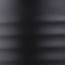 701-JW275B Multiple Thumbnail Image #4