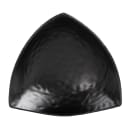 701-JW3008B Multiple Thumbnail Image #1