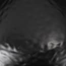 701-JW3008B Multiple Thumbnail Image #4