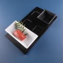 701-JW33B Multiple Thumbnail Image #5