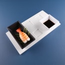 701-JW36B Multiple Thumbnail Image #5