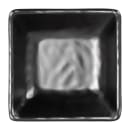 701-JW4007B Multiple Thumbnail Image #1