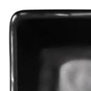 701-JW4007B Multiple Thumbnail Image #4
