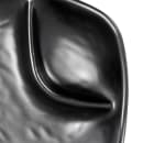 701-JW4031B Multiple Thumbnail Image #4