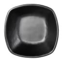 701-JW4033B Multiple Thumbnail Image #1