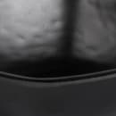 701-JW4033B Multiple Thumbnail Image #4