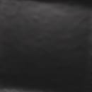 701-JW4034B Multiple Thumbnail Image #4