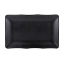701-JW5408B Multiple Thumbnail Image #1