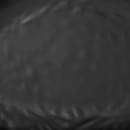 701-JW6014B Multiple Thumbnail Image #4