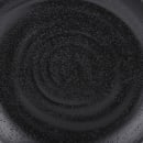 701-JW7005B Multiple Thumbnail Image #4