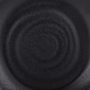 701-JW7006B Multiple Thumbnail Image #4