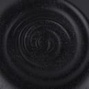 701-JW7007B Multiple Thumbnail Image #4