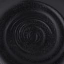 701-JW7008B Multiple Thumbnail Image #4