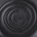 701-JW7009B Multiple Thumbnail Image #4