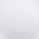 701-JW7009W Multiple Thumbnail Image #4