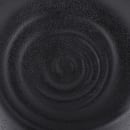 701-JW7010B Multiple Thumbnail Image #4