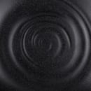 701-JW7011B Multiple Thumbnail Image #4