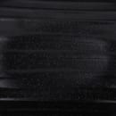 701-JW7308B Multiple Thumbnail Image #4