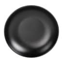 701-JW875B Multiple Thumbnail Image #1
