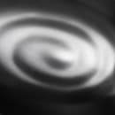 701-JWC1408B Multiple Thumbnail Image #4