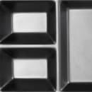 701-JWT4CB Multiple Thumbnail Image #4