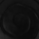 701-JWT63B Multiple Thumbnail Image #4