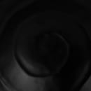 701-JWT64B Multiple Thumbnail Image #4