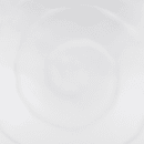 701-JWT64W Multiple Thumbnail Image #4