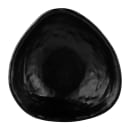 701-JWT65B Multiple Thumbnail Image #1