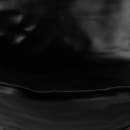701-JWT65B Multiple Thumbnail Image #4