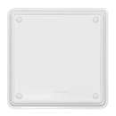 701-M1010SQNW Multiple Thumbnail Image #2