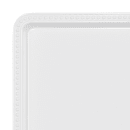 701-M1010SQNW Multiple Thumbnail Image #3