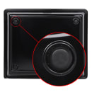 701-M1012RCB Multiple Thumbnail Image #4