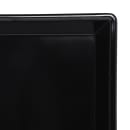 701-M1012RCB Multiple Thumbnail Image #5