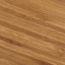 701-M1020BB Multiple Thumbnail Image #4