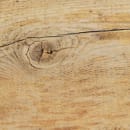 701-M1020DW Multiple Thumbnail Image #2