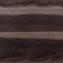 701-M1020HW Multiple Thumbnail Image #4