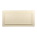 701-M1020WN Multiple Thumbnail Image #2