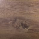 701-M1020WN Multiple Thumbnail Image #3