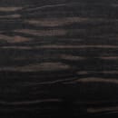 701-M1020ZW Multiple Thumbnail Image #4