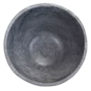 701-M10578RCO Multiple Thumbnail Image #2