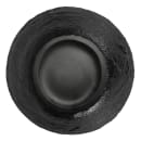 701-M10578RCO Multiple Thumbnail Image #3