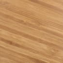 701-M10BB Multiple Thumbnail Image #4