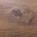 701-M10WN Multiple Thumbnail Image #4