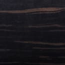 701-M10ZW Multiple Thumbnail Image #4
