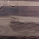 701-M12105RCHW Multiple Thumbnail Image #4