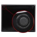 701-M1215B Multiple Thumbnail Image #4