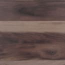 701-M1215RCFPHW Multiple Thumbnail Image #4